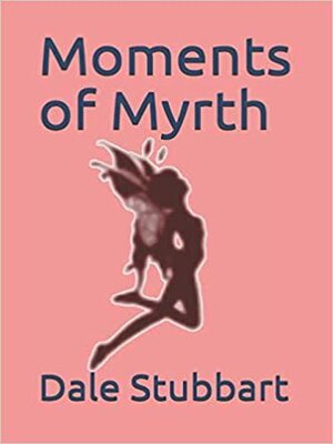 cover image of Moments of Myrth